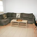 Lagoon View - Adults Only דירה לאסי