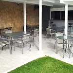 Lagoon View - Adults Only דירה *