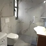 Lagoon View - Adults Only דירה *