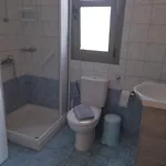 Lagoon View - Adults Only לאסי