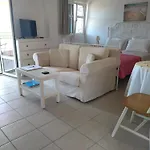 Lagoon View - Adults Only דירה *