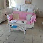 Lagoon View - Adults Only לאסי