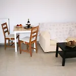 Lagoon View - Adults Only דירה *