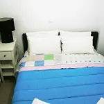 Lagoon View - Adults Only לאסי