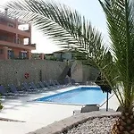 Lagoon View - Adults Only