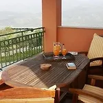 Lagoon View - Adults Only דירה *