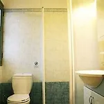Lagoon View - Adults Only דירה *
