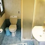 Lagoon View - Adults Only * לאסי