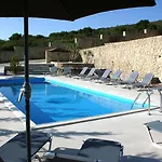 דירה Lagoon View - Adults Only *