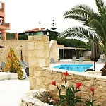 Lagoon View - Adults Only * לאסי