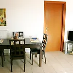 דירה Lagoon View - Adults Only *