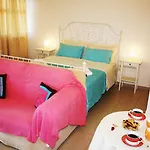 דירה Lagoon View - Adults Only *