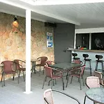 דירה Lagoon View - Adults Only לאסי