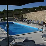 דירה Lagoon View - Adults Only *