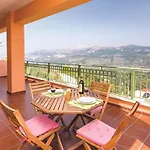Lagoon View - Adults Only דירה *