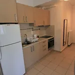 Lagoon View - Adults Only דירה *