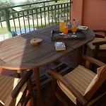 דירה Lagoon View - Adults Only *