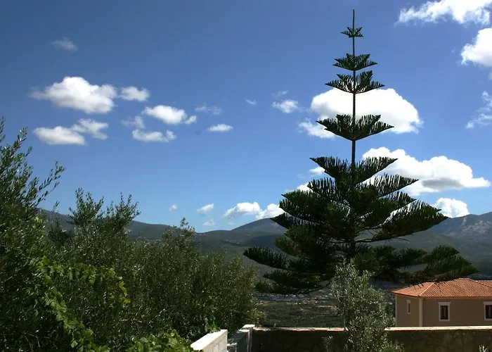 Appartement Lagoon View - Adults Only