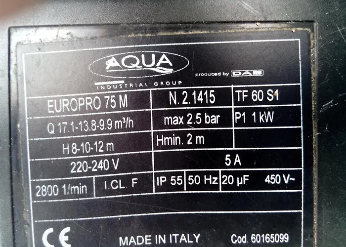 Lagoon View - Adults Only * Lassi (Kefalonia)