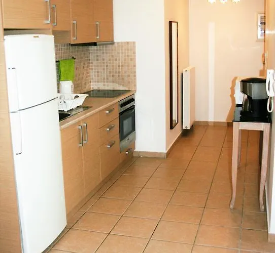 Lagoon View - Adults Only