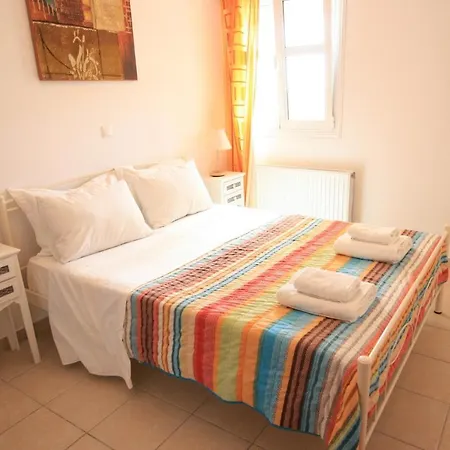 Lagoon View - Adults Only *