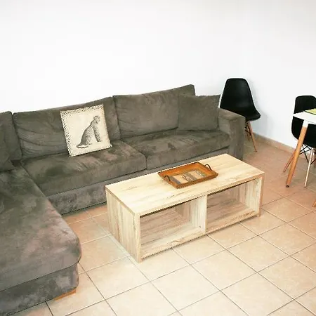 Lagoon View - Adults Only * 拉瑟