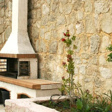 Lagoon View - Adults Only Apartament