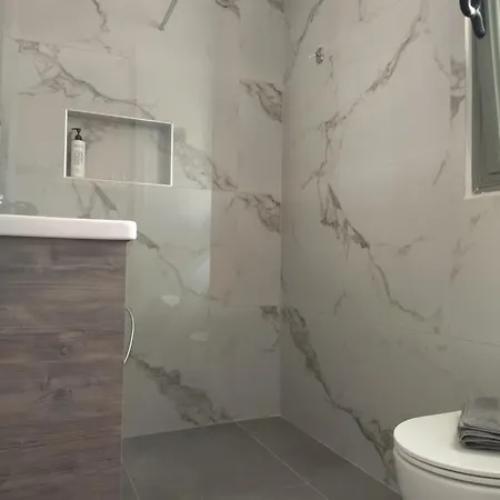 Apartament Lagoon View - Adults Only