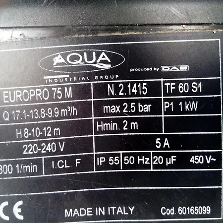 Lagoon View - Adults Only * Lászi