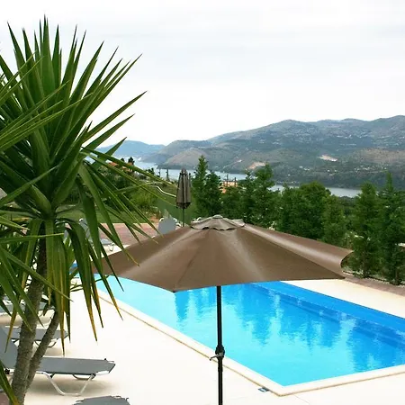 Apartamento Lagoon View - Adults Only