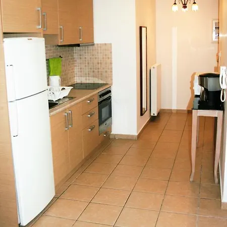 Lagoon View - Adults Only