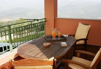 Lagoon View - Adults Only Διαμέρισμα *