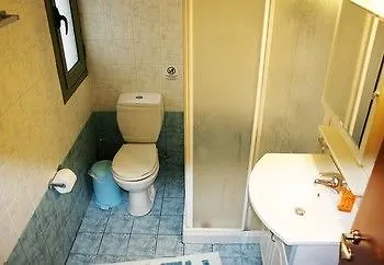 Lagoon View - Adults Only * Λάσση