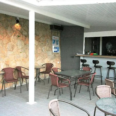 Apartament Lagoon View - Adults Only Lassi (Kefalonia)