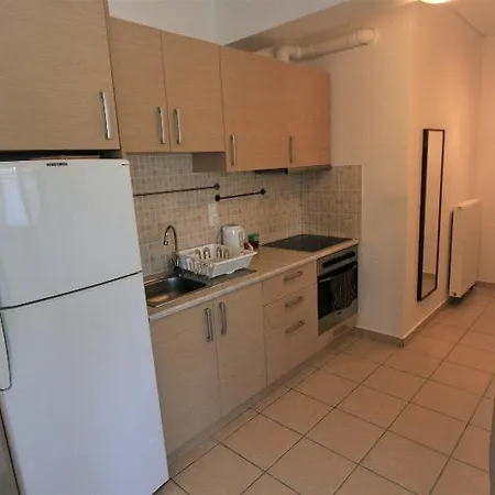 Lagoon View - Adults Only Apartament *