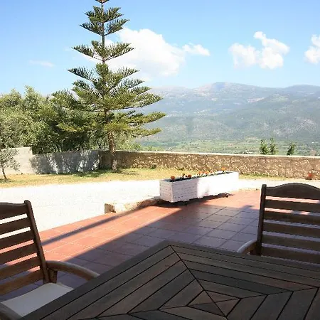 Lagoon View - Adults Only Apartman *